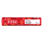 VIVANI-Riegel-Crispy-Nougat.png