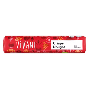 VIVANI-Riegel-Crispy-Nougat.png VIVANI-Riegel-Crispy-Nougat.png
