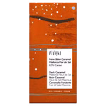 VIVANI-Feine-Bitter-Caramel-Mallorca-Flor-De-Sal.png