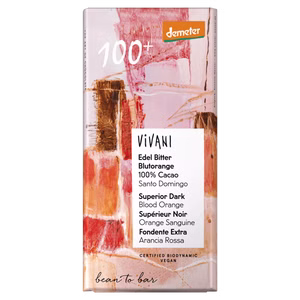 VIVANI-DEMETER-Edel-Bitter-100--Blutorange.png VIVANI-DEMETER-Edel-Bitter-100--Blutorange.png