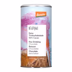 VIVANI-Feine-Trinkschokolade.jpg