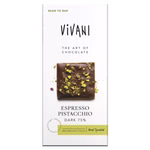 VIVANI-Espresso-Pistacchio.png