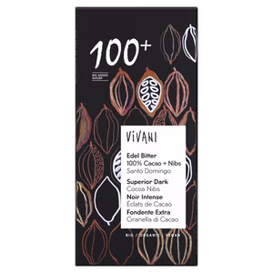 VIVANI-Edel-Bitter-100-.png VIVANI-Edel-Bitter-100-.png