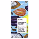 VIVANI-Whole-Cocoa-Fruit.jpg
