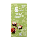 ICHOC-Crunchy-Hazelnut.png