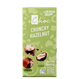 ICHOC-Crunchy-Hazelnut.png ICHOC-Crunchy-Hazelnut.png