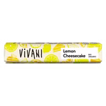 VIVANI-Riegel-Lemon-Cheesecake.png