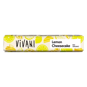 VIVANI-Riegel-Lemon-Cheesecake.png VIVANI-Riegel-Lemon-Cheesecake.png