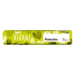 VIVANI-Riegel-Pistacchio.png