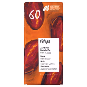 VIVANI-Zartbitter-Dattelsu--sse-60.png VIVANI-Zartbitter-Dattelsu--sse-60.png