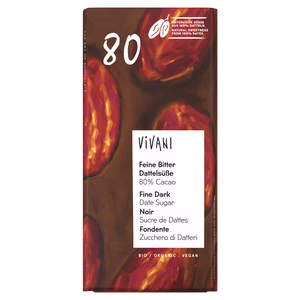 VIVANI-Feine-Bitter-Dattelsu--sse-80.png VIVANI-Feine-Bitter-Dattelsu--sse-80.png