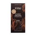 VIVANI-Choc-Drops-100.png