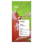 VIVANI-Matcha-Strawberry.png
