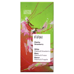 VIVANI-Matcha-Strawberry.png VIVANI-Matcha-Strawberry.png