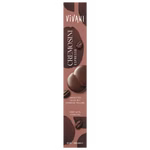 VIVANI-Cremosini-Espresso.png