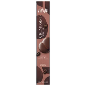 VIVANI-Cremosini-Espresso.png VIVANI-Cremosini-Espresso.png