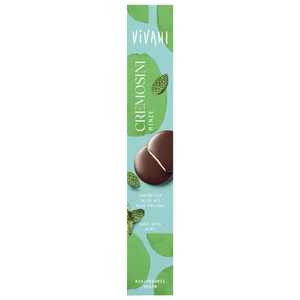 VIVANI-Cremosini-Minze.png VIVANI-Cremosini-Minze.png