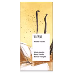 VIVANI-Weisse-Vanille.png