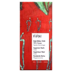 VIVANI-Edel-Bitter-Chili.png