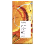 VIVANI-Feine-Bitter-Orange.png