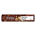 VIVANI-Riegel-Espresso-Biscotti.png