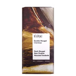 VIVANI-Dunkle-Nougat.png