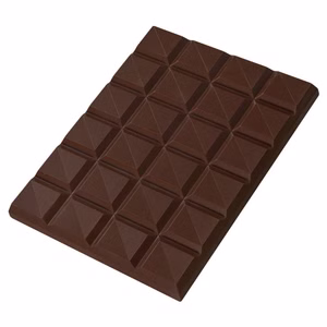 VIVANI-Kuvertu--reblock-dunkel-2-5-kg.jpg VIVANI-Kuvertu--reblock-dunkel-2-5-kg.jpg