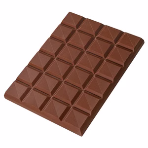 VIVANI-Kuvertu--reblock-hell-2-5-kg.jpg VIVANI-Kuvertu--reblock-hell-2-5-kg.jpg