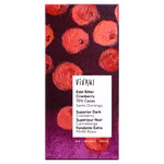 VIVANI-Edel-Bitter-Cranberry.png