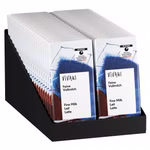 VIVANI-Feine-Vollmilch-Mini-Tray.jpg