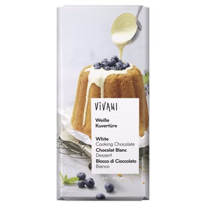 VIVANI-Weisse-Kuvertu--re.png VIVANI-Weisse-Kuvertu--re.png