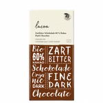 LACOA-Zartbitter.jpg