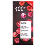 VIVANI-Edel-Bitter-100--Himbeer.png