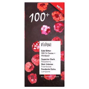 VIVANI-Edel-Bitter-100--Himbeer.png VIVANI-Edel-Bitter-100--Himbeer.png