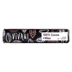 VIVANI-Riegel-100-Cocoa-Nibs.png