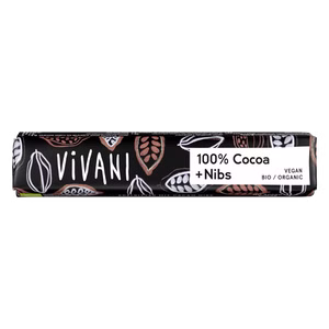 VIVANI-Riegel-100-Cocoa-Nibs.png VIVANI-Riegel-100-Cocoa-Nibs.png