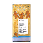 VIVANI-Gianduja-Lebkuchen-Caramel.png