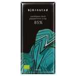 Bjoernsted-Peppermint-Crisp.png