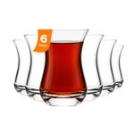 pasabahce-aida-teeglas---160-ml pasabahce-aida-teeglas---160-ml-2.jpg
