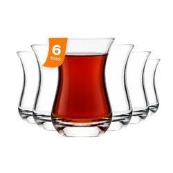 pasabahce-aida-teeglas---160-ml pasabahce-aida-teeglas---160-ml-2.jpg
