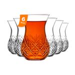 pasabahce-timeless-teegläser-155-ml-5-34-oz pasabahce-timeless-teeglaeser-155-ml-5-34-oz-2.jpg