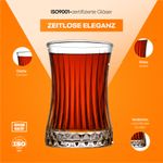 pasabahce-elysia-teegläser-170-ml-5-34-oz pasabahce-elysia-teeglaeser-170-ml-5-34-oz-1.jpg