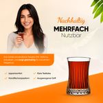 pasabahce-elysia-teegläser-170-ml-5-34-oz pasabahce-elysia-teeglaeser-170-ml-5-34-oz-7.jpg