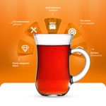 pasabahce-keyif-teeglas---145-ml-2.jpg