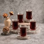 pasabahce-keyif-teeglas---145-ml-3.jpg