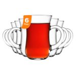 pasabahce-keyif-teeglas---145-ml-4.jpg