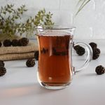 pasabahce-keyif-teeglas---145-ml-7.jpg