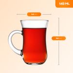 pasabahce-keyif-teeglas---145-ml-8.jpg