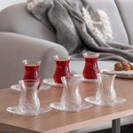 pasabahce-timeless-teeset-155-ml-5-34-oz pasabahce-timeless-teeset-155-ml-5-34-oz-10.jpg