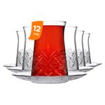 pasabahce-timeless-teegläser-set-160ml pasabahce-timeless-teeglaeser-set-160ml-9_1.jpg